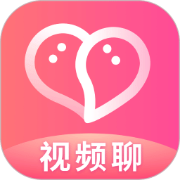 阴阳师梦枕貘小说观看顺序