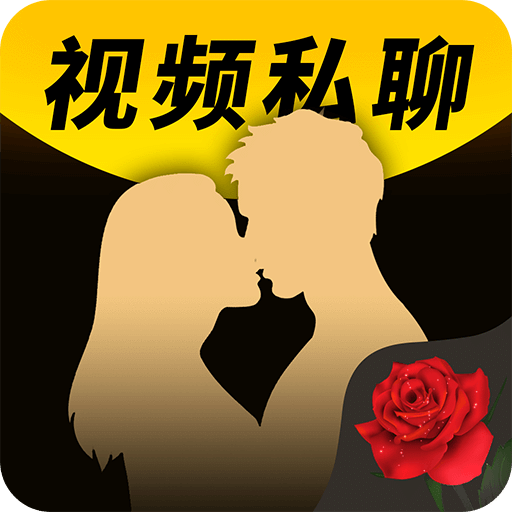 有脚的爬行动物