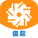 蓝色职业装里面搭什么内搭
