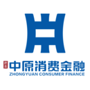马到成功的故事50字