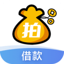 ATM奴寻夫妻主 做家奴