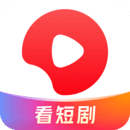 蓝色职业装里面搭什么内搭